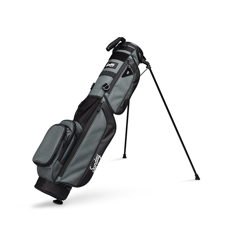 希少】NO GOLF PADDED PISTE L/S - Black XS ZX Hybrid | Golf Clubs